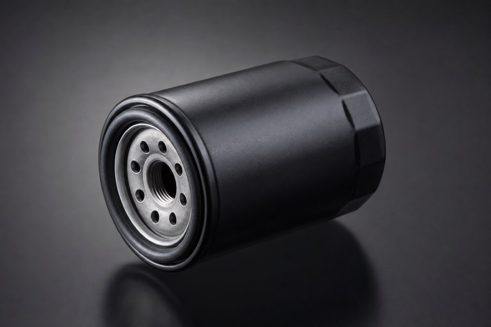 Фильтр масляный LADA 01-07/NIVA 1200-1700/FIAT 124 1.4-1.8 >75